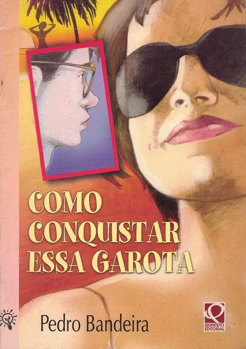 Imagem do Produto